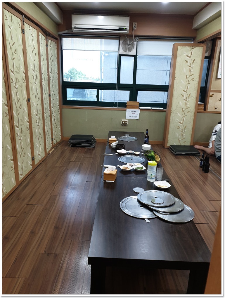 덕궁 이미지