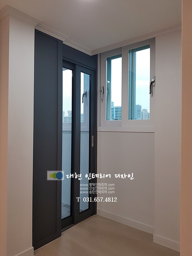 시대샷시 이미지