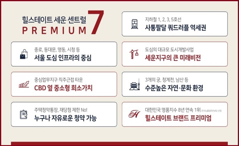 서울특별시중구청회현체육센터 이미지