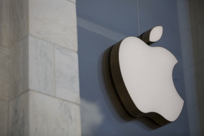 애플apple 이미지