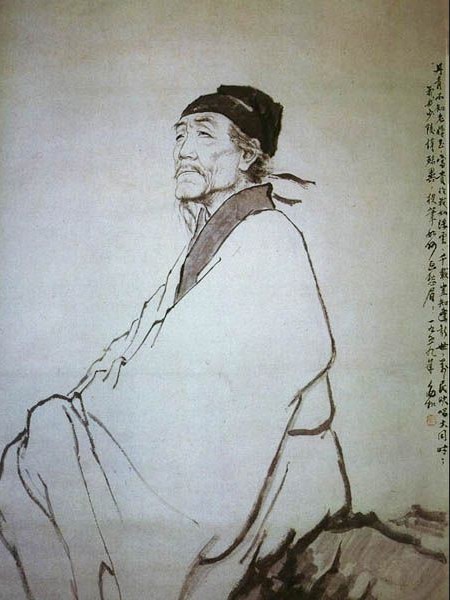 (주)두보 이미지