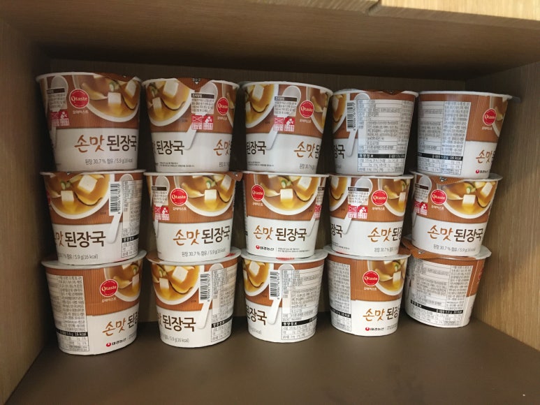 본도시락(기흥구청점) 이미지