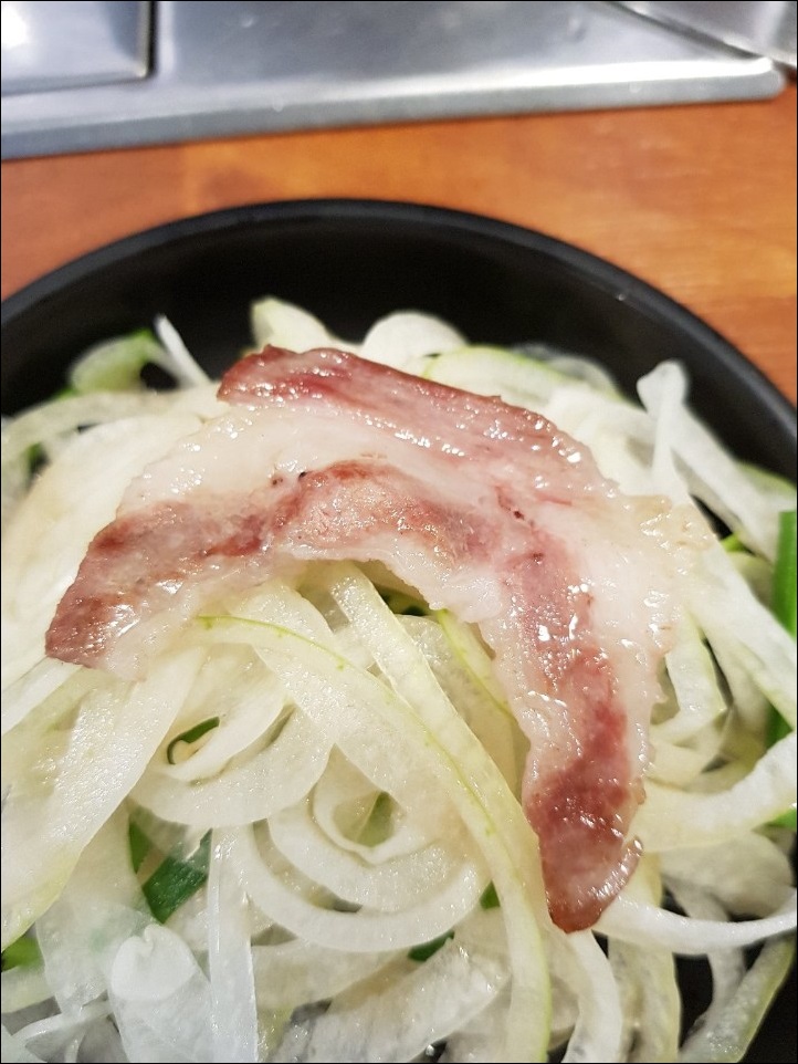 제주백정의필살기 이미지