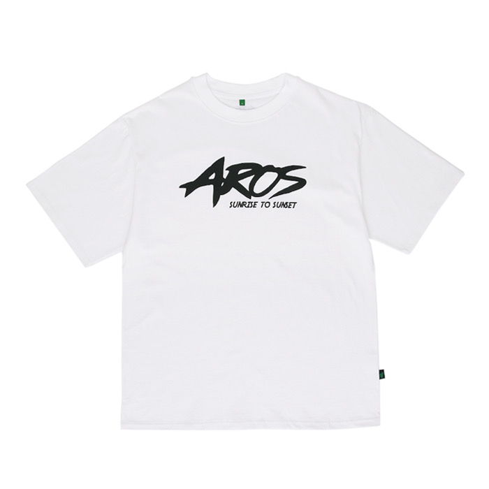 아로스(Aros) 이미지
