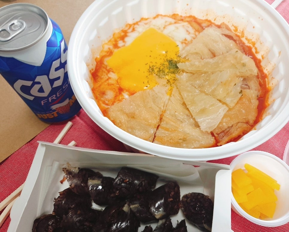 달리는려석들 이미지