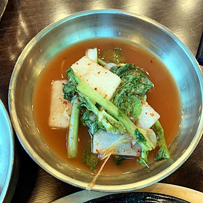 장모님밥상 이미지