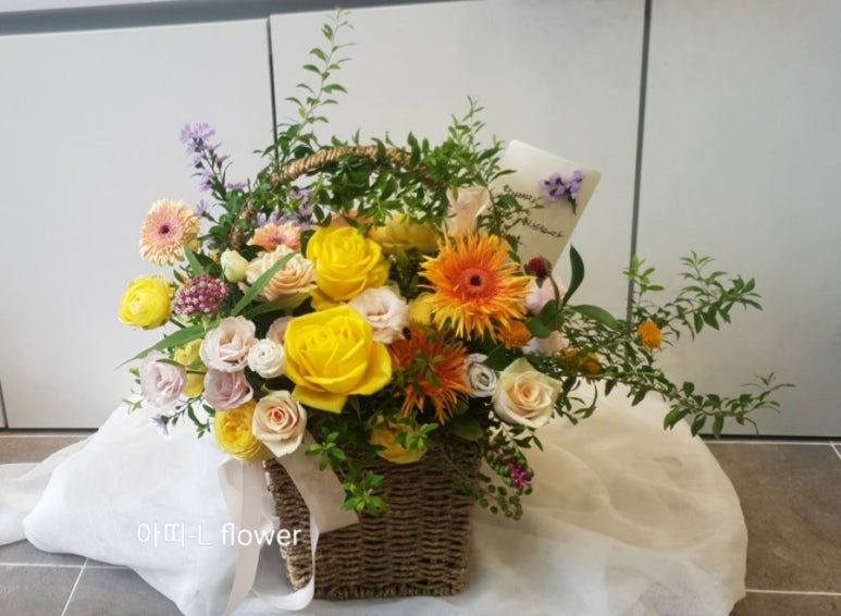 아띠-Lflower 이미지