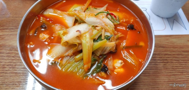 만원행복객찬 이미지