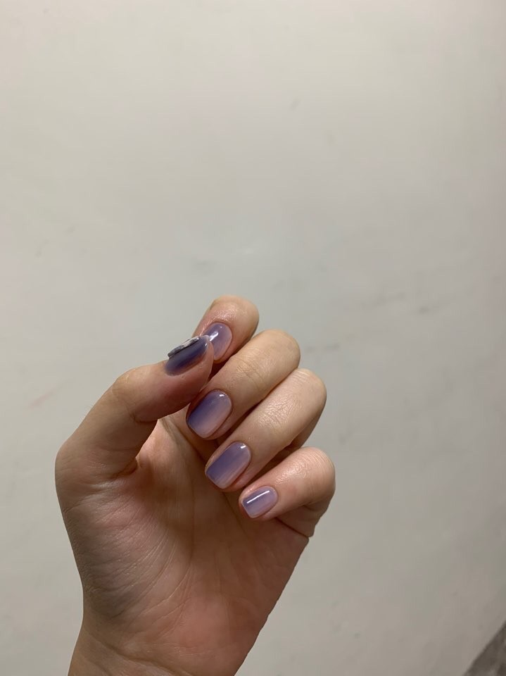네일앤(Nail&) 이미지