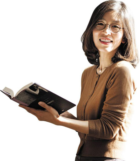 동네책방 이미지