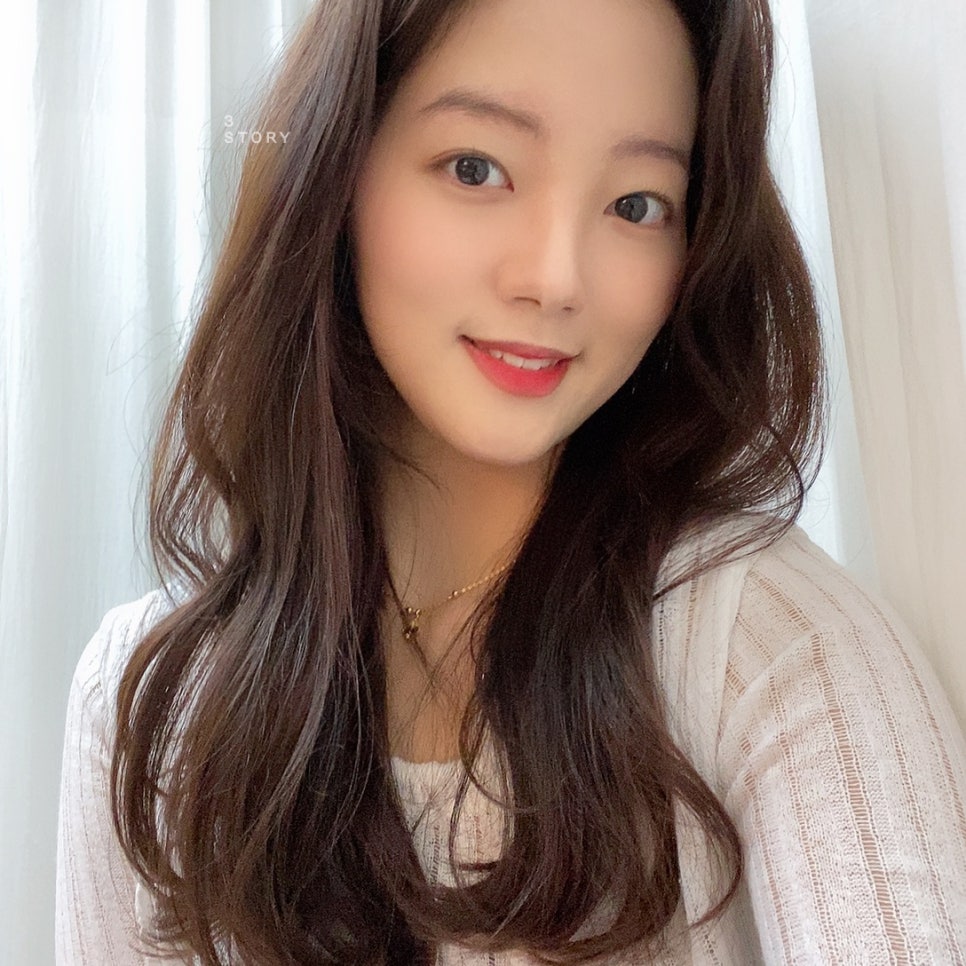 지희헤어스토리 이미지