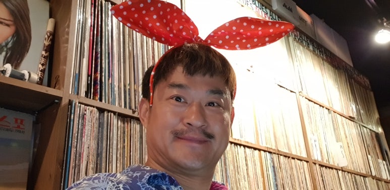 전지은커피 이미지