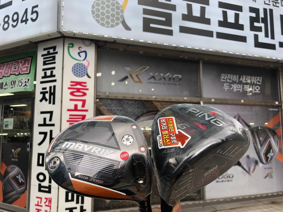 핑시화 이미지