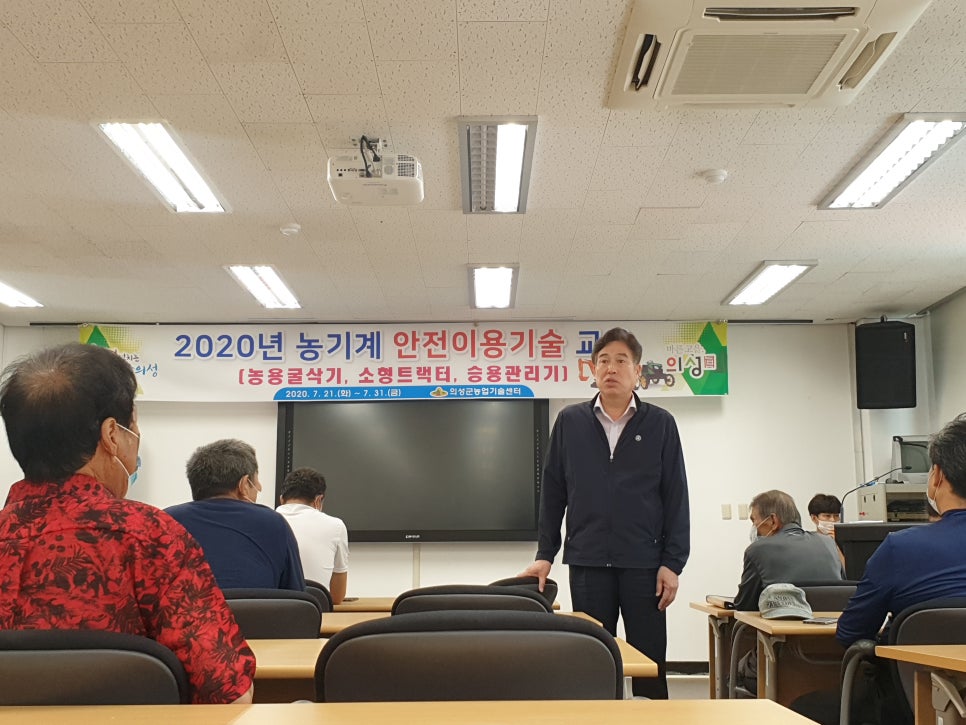 네이버블로그