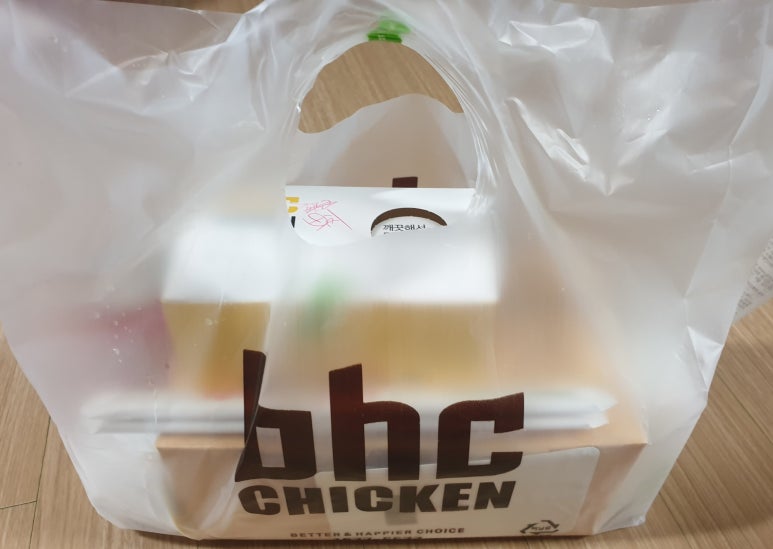 비에이치씨순천 이미지