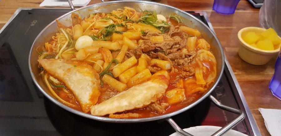 청년다방수지구청역점 이미지