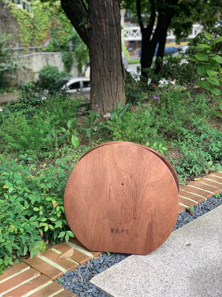 리우gallery 이미지