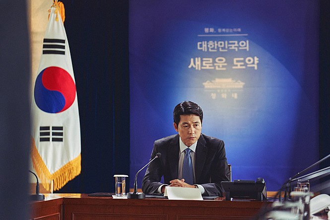 (주)스튜디오게니우스 이미지