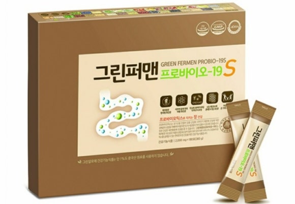 윤광고 이미지