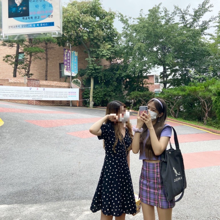 쏘네일(SO.NAIL) 이미지
