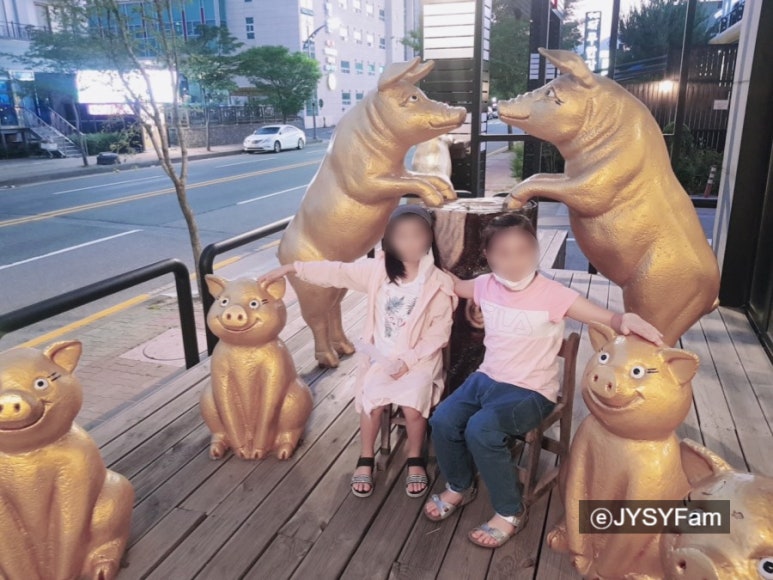 (주)돈우 이미지