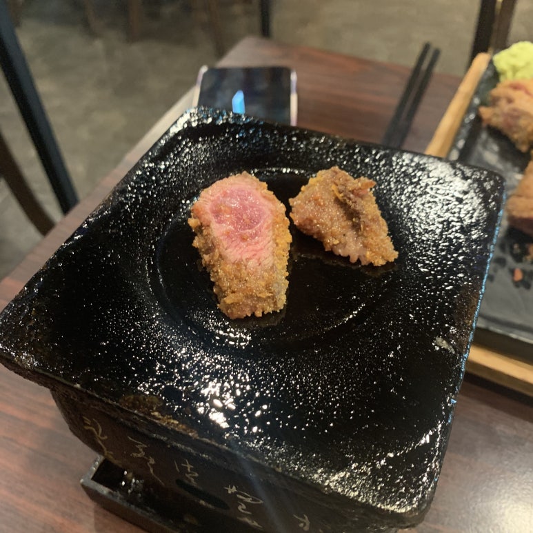 제트살롱 이미지