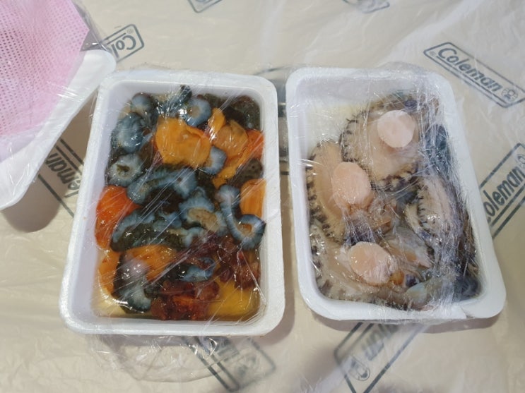 성덕수산 이미지