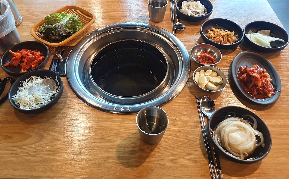 섭이네반찬 이미지