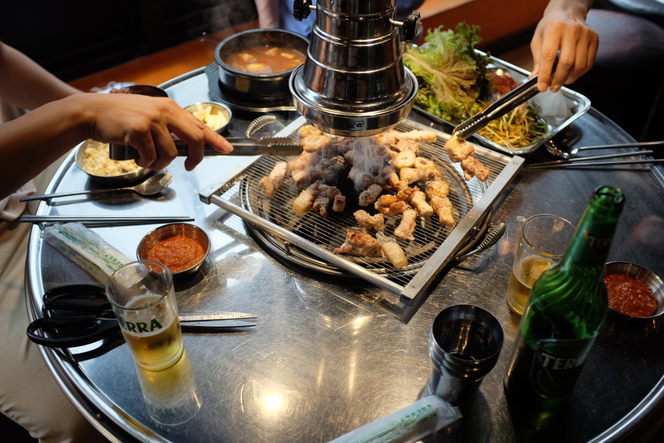 화로상회성남 이미지