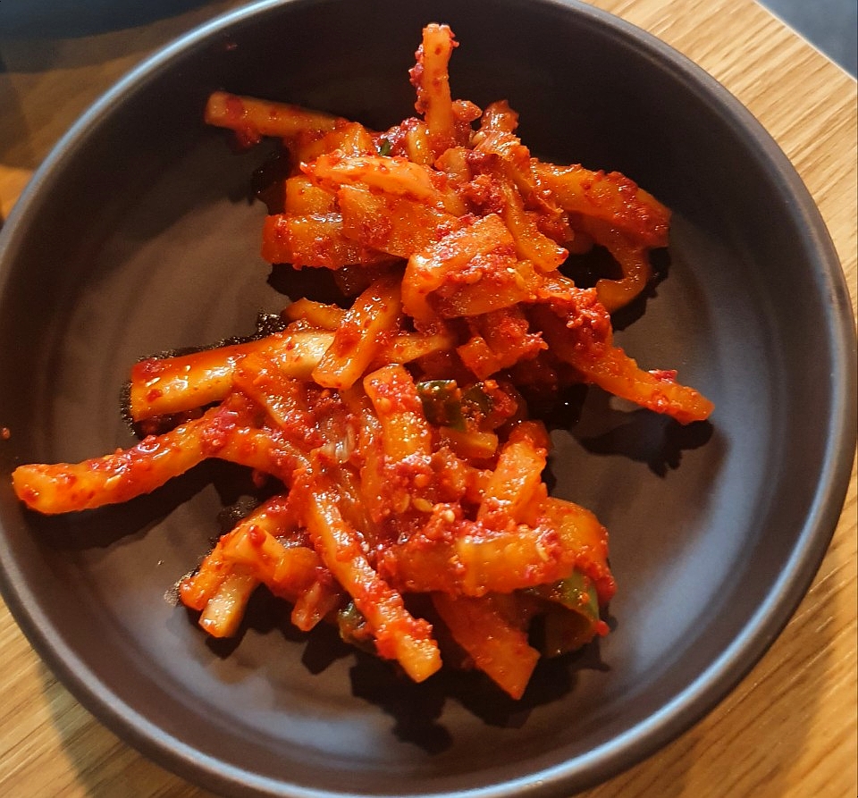 섭이네반찬 이미지