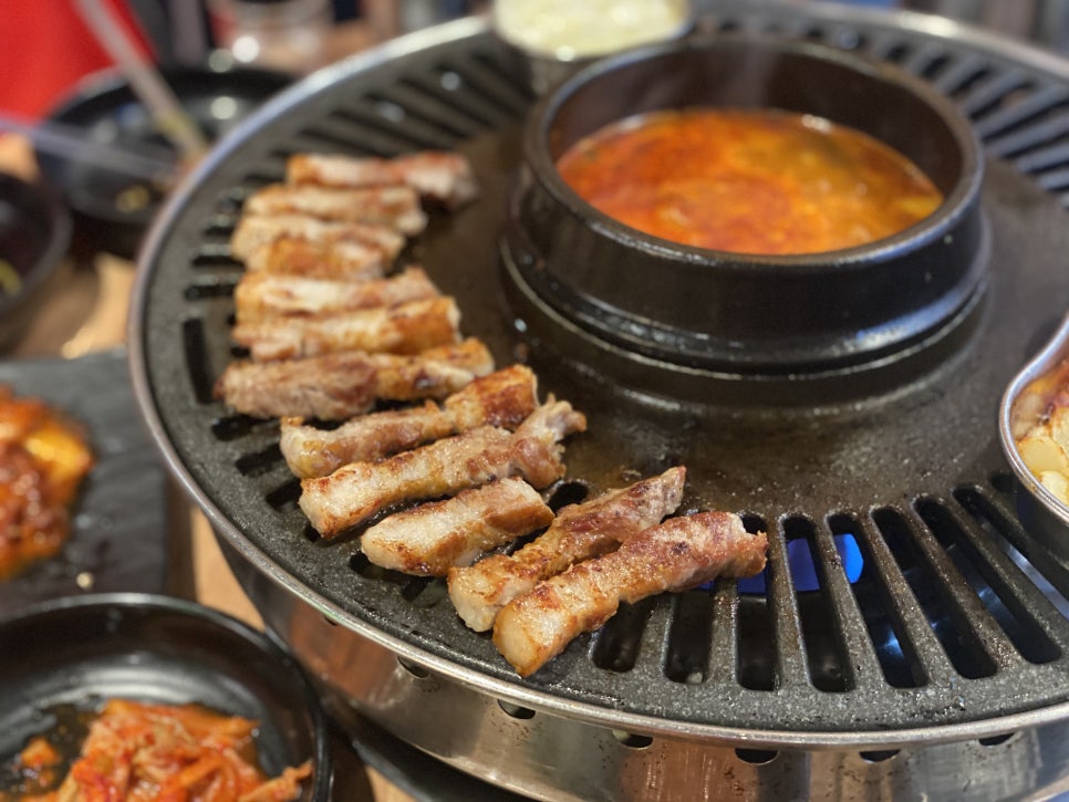 전일숙성고기 이미지