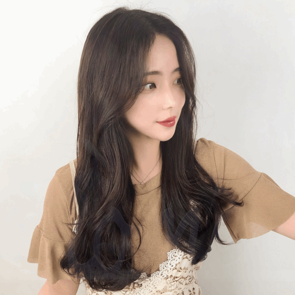 우성미용실 이미지
