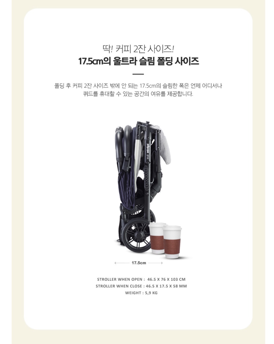 퀴드 이미지