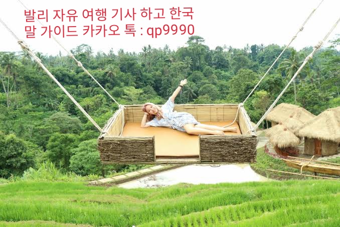 스윙(swing) 이미지