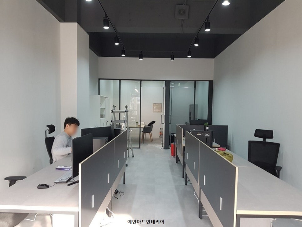 예인인테리어 이미지