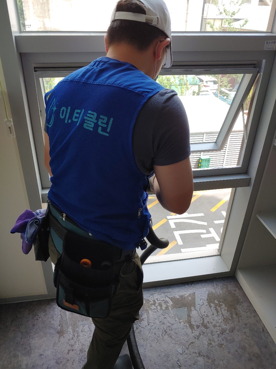 에이스버핑 이미지