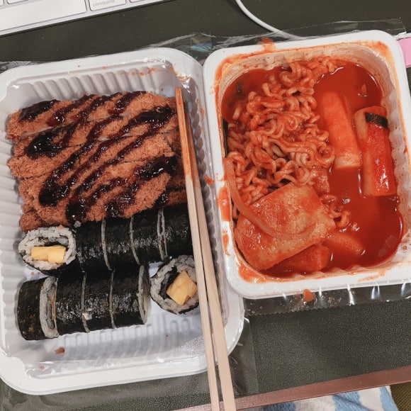 모다기 이미지