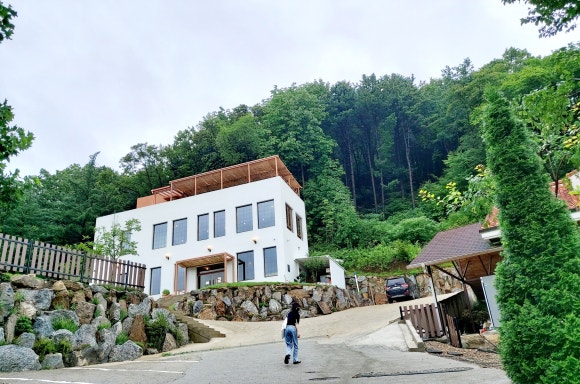 은아공방 이미지