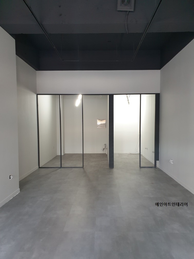 예인인테리어 이미지