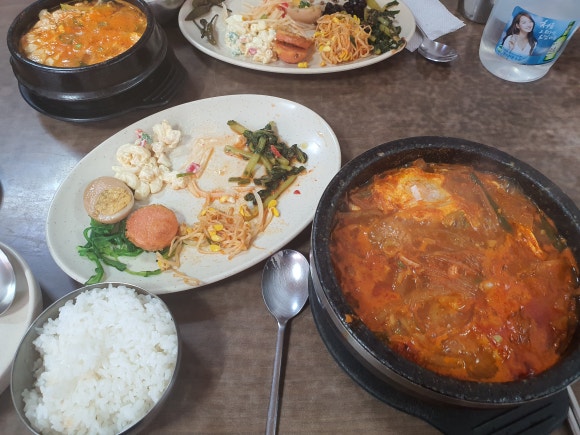 현주네분식 이미지