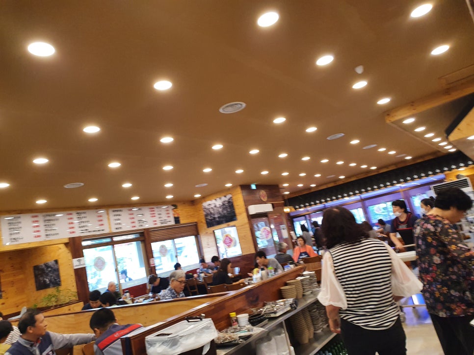 일품순두부노형점 이미지