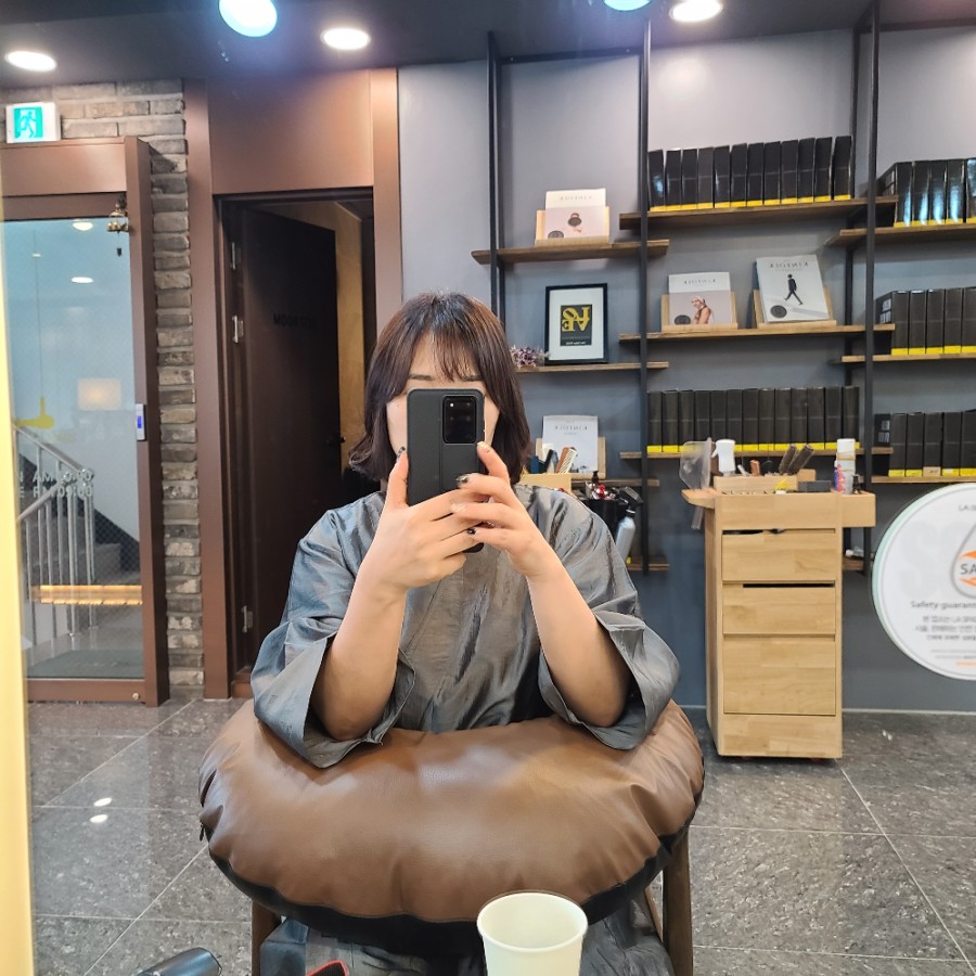 옥정팜 이미지
