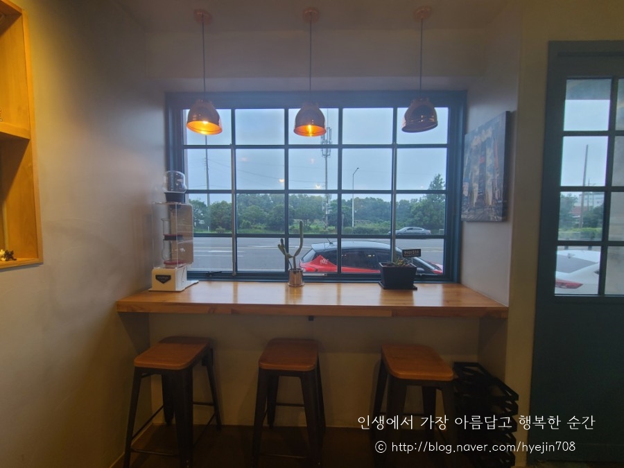 커피516 이미지