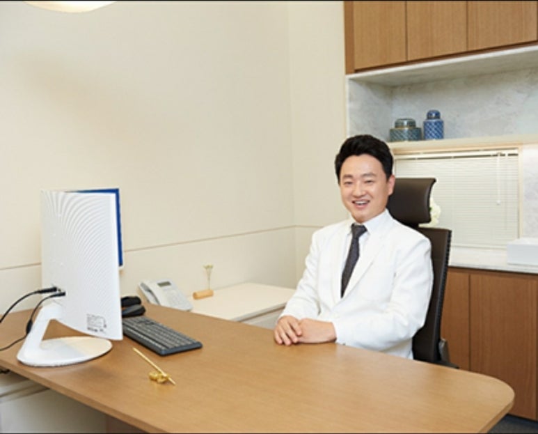 아이스크림에빠지다 이미지