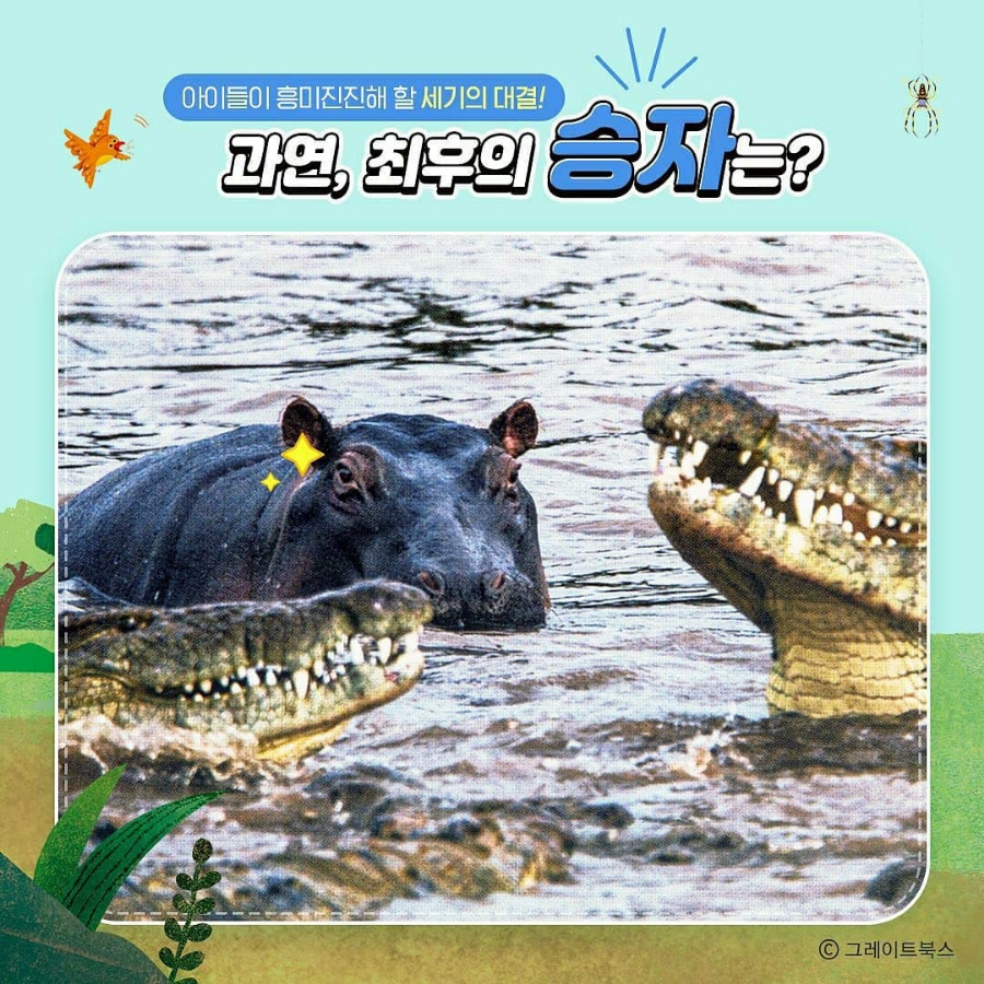 악어북스 이미지