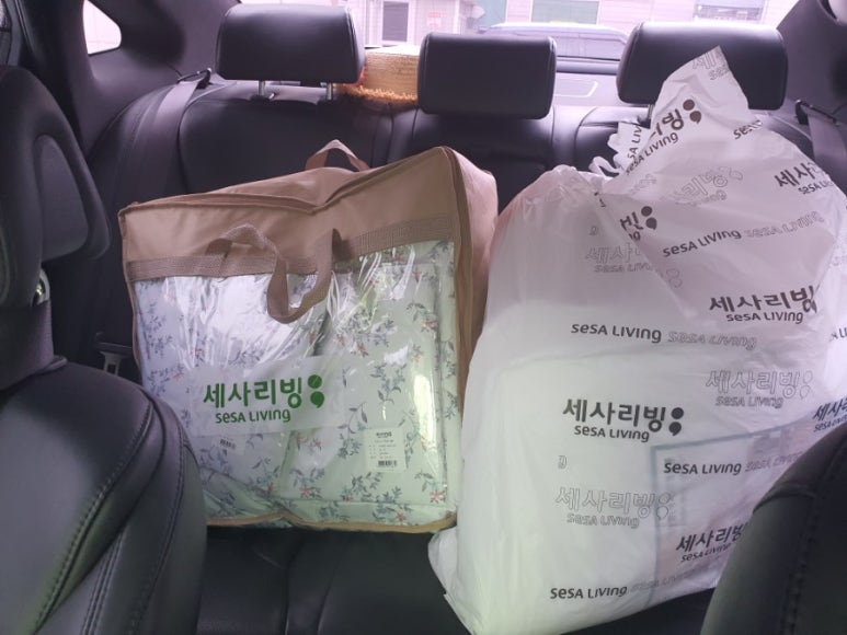 세사리빙강릉 이미지
