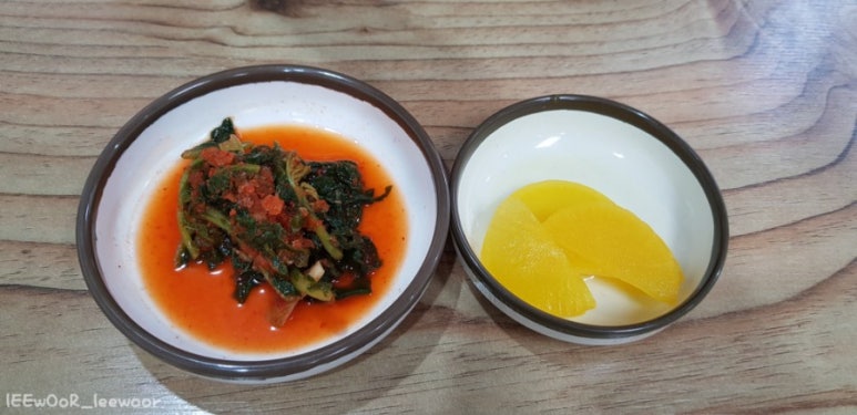 연희네칼국수 이미지