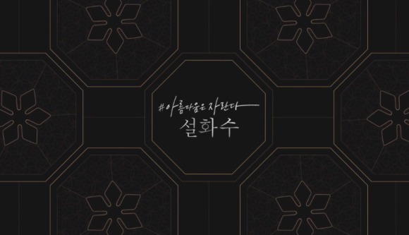 미디어town 이미지