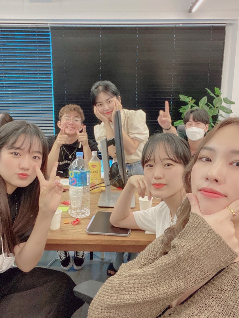 수블리 이미지