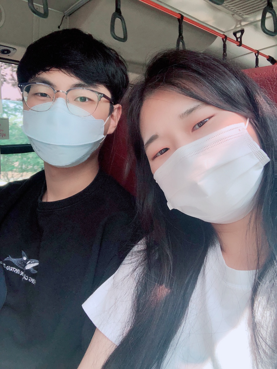 두끼 영종하늘도시점 이미지